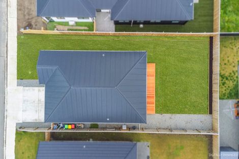 Photo of property in 20 Stackwood Avenue, Woodend, 7610