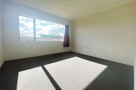 Photo of property in 1/35 Coombe Avenue, Otara, Auckland, 2023