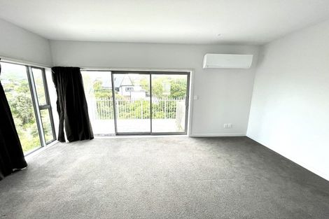 Photo of property in 5/30 Monowai Road, Johnsonville, Wellington, 6037