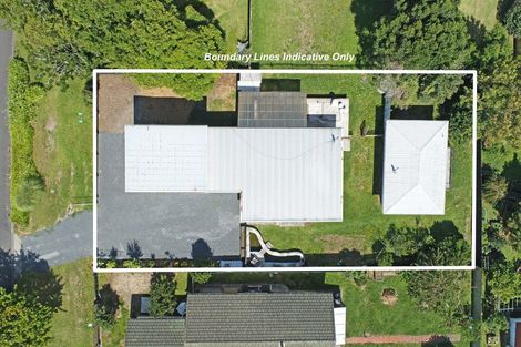 Photo of property in 76 Mahi Road, Te Kauwhata, 3710