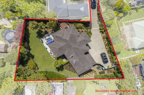 Photo of property in 3 Commodore Court, Gulf Harbour, Whangaparaoa, 0930