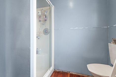 Photo of property in 48 Kaka Road, Taihape, 4720