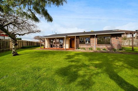 Photo of property in 11a Wicklow Place, Bell Block, New Plymouth, 4312