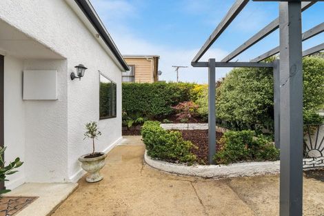 Photo of property in 22 Cochrane Street, Mornington, Dunedin, 9011