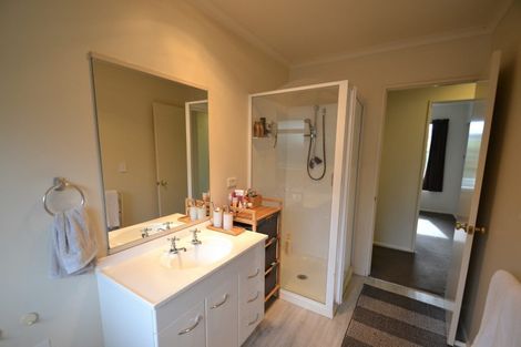 Photo of property in 363 Suffolk Road, Stoke, Nelson, 7011