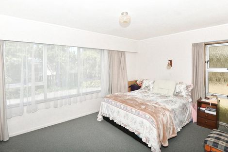 Photo of property in 27a Bream Bay Drive, Ruakaka, 0116