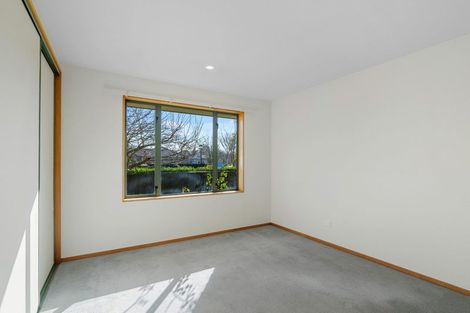 Photo of property in 27 Ballarat Road, Rangiora, 7400