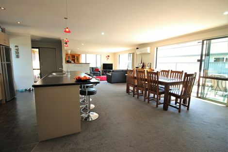 Photo of property in 118 Fache Street, Clyde, 9330