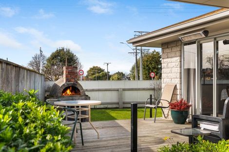 Photo of property in 37 Murphys Road, Springlands, Blenheim, 7201