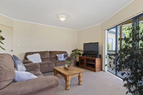 Photo of property in 26 Marire Drive, Ohauiti, Tauranga, 3112