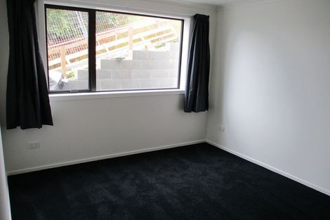 Photo of property in 1 Saint Abbs Place, North Dunedin, Dunedin, 9016