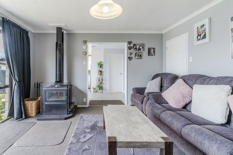 Photo of property in 122b Macandrew Road, South Dunedin, Dunedin, 9012