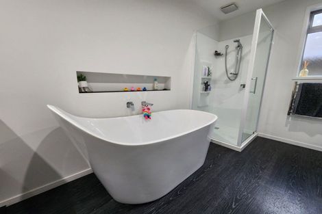 Photo of property in Sorbe't Hair, 41 High Street, Greymouth, 7805