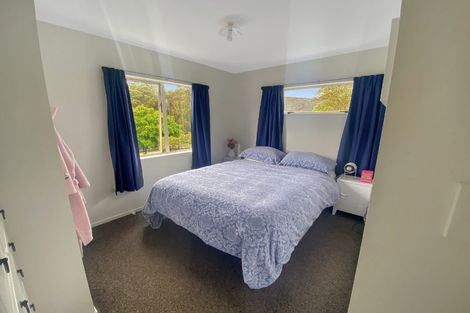 Photo of property in 66 Spinella Drive, Bayview, Auckland, 0629