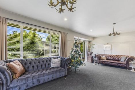 Photo of property in 2 Sanderlane Drive, Motueka, 7120