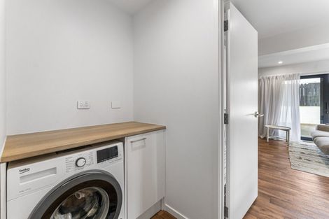 Photo of property in 2 Newberry Place, Richmond Heights, Taupo, 3330