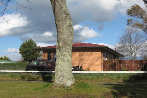 Photo of property in 15 Rota Street, Turangi, 3334