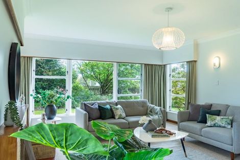 Photo of property in 197 Bath Street, Levin, 5510