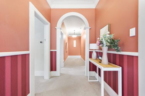 Photo of property in 67 Para Street, Miramar, Wellington, 6022