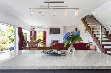 Photo of property in 225b Woodland Road, Tahawai, Katikati, 3170