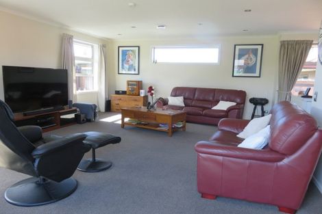 Photo of property in 28a Wallingford Road, Temuka, 7920