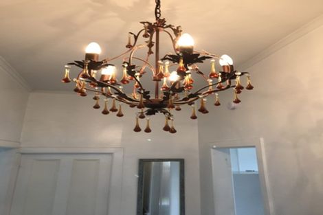 Photo of property in 123-125 Owen Street, Newtown, Wellington, 6021