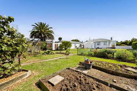 Photo of property in 7 Flint Road West, Stratford, 4332