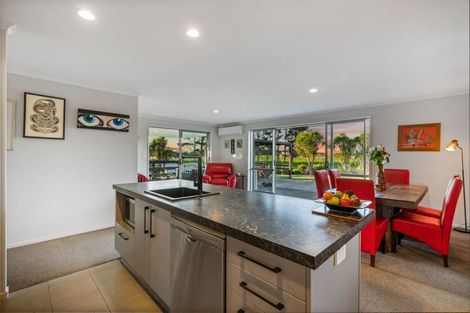 Photo of property in 296a Oaia Road, Muriwai, Waimauku, 0881