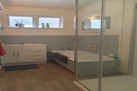 Photo of property in 1009 Tararu Sh25 Road, Thames, 3500