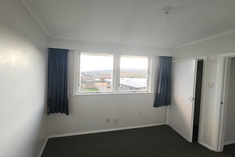 Photo of property in 5/8 Fire Station Lane, Trentham, Upper Hutt, 5018