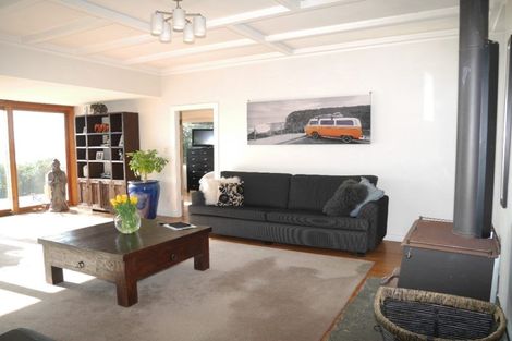 Photo of property in 106 The Parade, Paekakariki, 5034