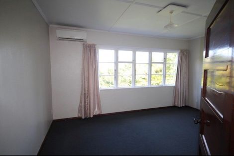 Photo of property in 112 Rolla Street, Normanby, Dunedin, 9010