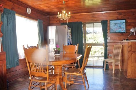 Photo of property in 207 Marsden Point Road, Ruakaka, 0116