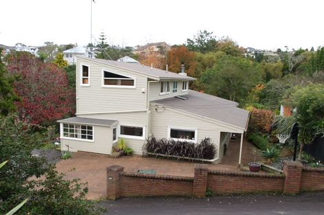Photo of property in 87 Cockle Bay Road, Cockle Bay, Auckland, 2014