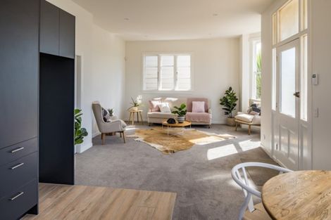 Photo of property in 10 Stanley Street, Dannevirke, 4930