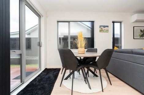 Photo of property in 33 Couldsack Avenue, Chartwell, Hamilton, 3210