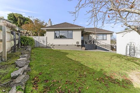 Photo of property in 3 Stuart Place, Blagdon, New Plymouth, 4310
