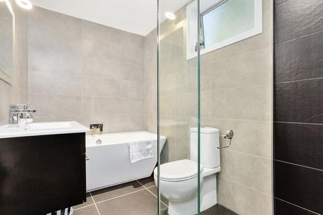 Photo of property in 57 Kohu Road, Titirangi, Auckland, 0604