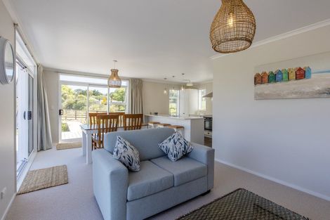 Photo of property in 422 Whangaehu Road, Porangahau, 4293