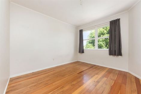 Photo of property in 53 Chorley Avenue, Massey, Auckland, 0614