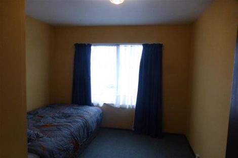 Photo of property in 3/264 Milton Street, Sydenham, Christchurch, 8023