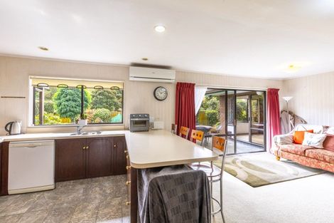 Photo of property in 79 O'dowd Road, Taradale, Napier, 4112