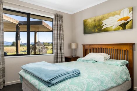 Photo of property in 261 Loburn Kowai Road, Loburn, Rangiora, 7472