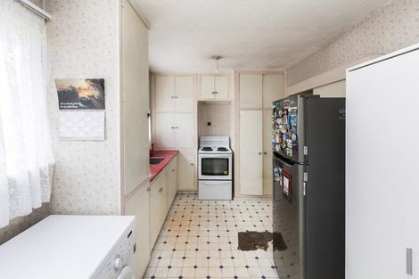 Photo of property in 13 Cheviot Street, Spreydon, Christchurch, 8024