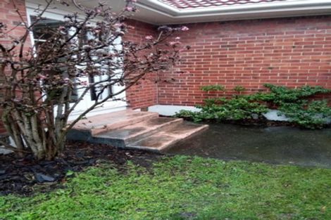 Photo of property in 38a Hutcheson Street, Sydenham, Christchurch, 8023