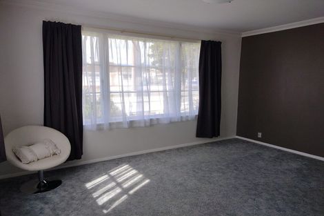 Photo of property in 159 Weraroa Road, Levin, 5510