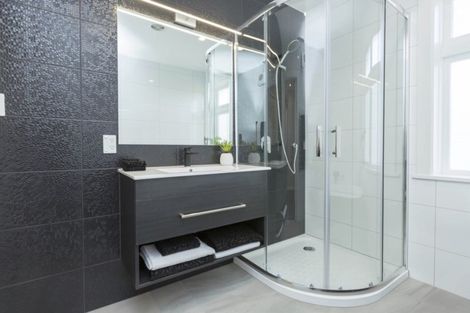 Photo of property in 1/10 Victoria Street, Pukekohe, 2120