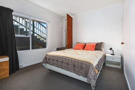 Photo of property in 10 Ration Lane, Whitby, Porirua, 5024