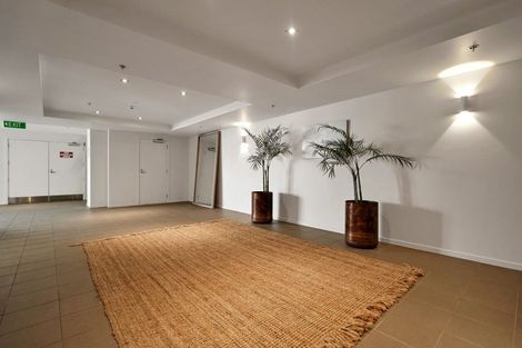 Photo of property in 1a/33 Mackelvie Street, Grey Lynn, Auckland, 1021