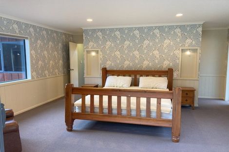 Photo of property in 153 Sandflat Road, Cromwell, 9384